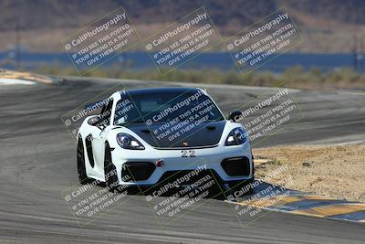 media/Mar-15-2025-Speed Ventures (Sat) [[c9b64f47cf]]/3-Green Group/Session 2 (Turns 9 and 8 Set 1)/